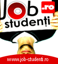 Job Studenti