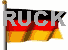 zur&uuml;ck zum Verb