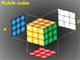 Cubul Rubic
